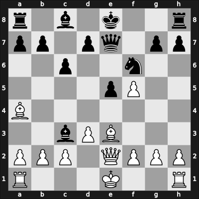 1955 Moscow Ch – Round 7 – Ravinsky, Grigory – 1/2-1/2 – Ghionzoli Soloviev, Leonardo – G47