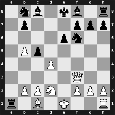 1955 Moscow Ch – Round 10 – Shcherbakov, Vitaly – 0-1 – Chistiakov, Alexander – G65