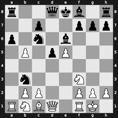 1955 Moscow Ch – Round 15 – Simagin, Vladimir – 1/2-1/2 – Ravinsky, Grigory – G90