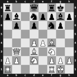 1955 Moskou ch sf – Round ? – Uusi, Gunnar – 0-1 – Vasiukov, Evgeni – G3