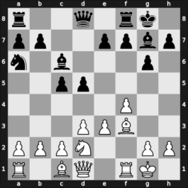1955 Novi Sad – Round 1 – Smederevac, Petar – 0-1 – Trajkovic, Mihajlo – G27