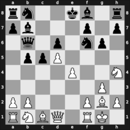 1955 Wch U20 final-B – Round 7 – Johannsson, Ingi R – 1-0 – Deiseach, Donald – G11
