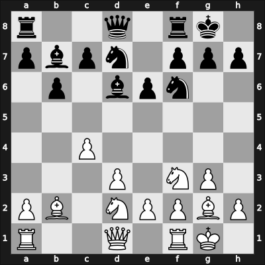 1955 Wch U20 prel-C – Round 2 – Kreppenhofer – 0-1 – Keller, Dieter – G5