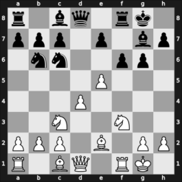 1955 Zagreb – Round 9 – Bertok, Mario Jr. – 1-0 – Pirc, Vasja – G99