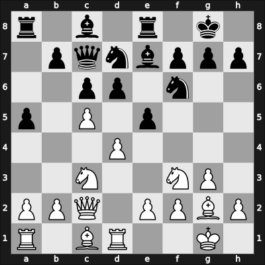 1955 Zagreb – Round 14 – Barcza, Gedeon – 1-0 – Pirc, Vasja – G139