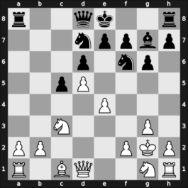 1955 Zagreb – Round 19 – Rabar, Braslav – 1-0 – Milic, Borislav – G186
