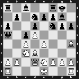 1956 Budapest Szikra – Round ? – Szollosi, Laszlo Sr – 1-0 – Bilek, Istvan – G17