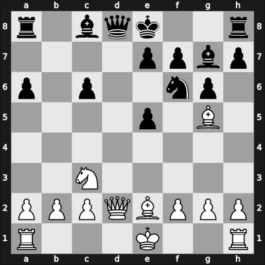 1956 Budapest Szikra – Round ? – Barcza, Gedeon – 1-0 – Szollosi, Laszlo Sr – G26