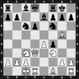 1956 Budapest Szikra – Round ? – Benko, Pal – 1-0 – Kettner, E. – G28