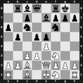 1956 Budapest Szikra – Round ? – Zsedenyi, B. – 1-0 – Szily, Jozsef – G30