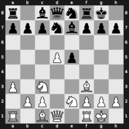 1956 Budapest Szikra – Round ? – Honfi, Karoly – 0-1 – Ban, Jeno – G34