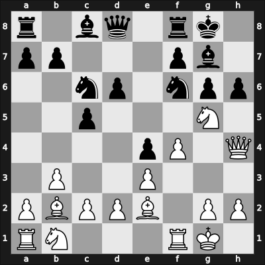 1956 Budapest Szikra – Round ? – Kettner, E. – 0-1 – Pogats, Jozsef Jr. – G37