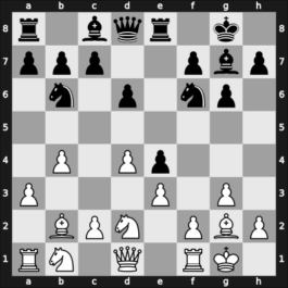 1956 Budapest Szikra – Round ? – Ban, Jeno – 1-0 – Dely, Peter – G2