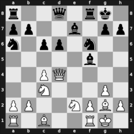 1956 Budapest Szikra – Round ? – Bilek, Istvan – 0-1 – Ban, Jeno – G4