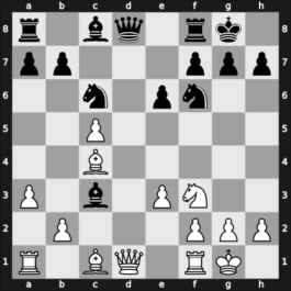 1956 Budapest Szikra – Round ? – Barcza, Gedeon – 1-0 – Dely, Peter – G16