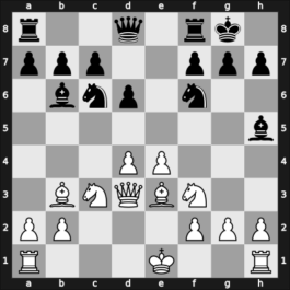 1956 Budapest Szikra – Round ? – Honfi, Karoly – 1-0 – Barcza, Gedeon – G26
