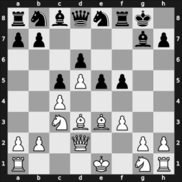 1956 CAN-op – Round 6 – Sherwin, James T – 1-0 – Szabo, Stefan – G3