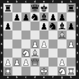 1956 CAN-op – Round 8 – Matthai, Heinz – 0-1 – Vaitonis, Povilas – G5