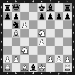 1956 CAN-op – Round ? – Berliner, Hans – 1-0 – Rott, Fabian – G8