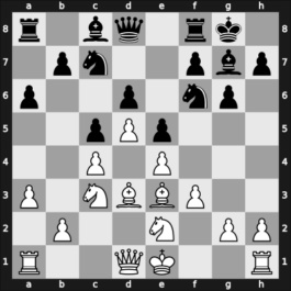 1956 CAN-op – Round ? – Evans, Larry M – 1-0 – Sherwin, James T – G9