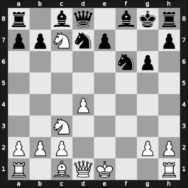 1956 Corr – Round ? – Diemer, Emil – 1-0 – Kloss, Manfred – G1