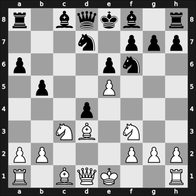 1956 Corr W-02ch – Round ? – Balogh, Janos – 1-0 – Kaliwoda, Kurt – G2