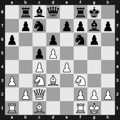 1956 Corr W-02ch – Round ? – Laustsen, Albert – 0-1 – Endzelins, Lucius – G3