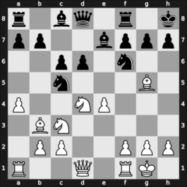 1956 Corr Wch2 – Round 1 – Kaliwoda, Kurt – 0-1 – Napolitano, Mario – G21