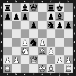 1956 Debrecen – Round 1 – Filep, Tibor – 1-0 – Dozsa, Paul – G5