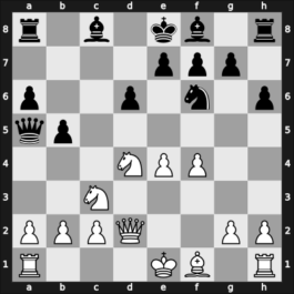 1956 Debrecen – Round 1 – Filep, Tibor – 1-0 – Szekely, Janos Ferenc – G12