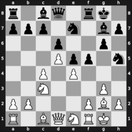 1956 Dublin – Round 1 – O&rsquo;Kelly, Albéric de Galway – 1-0 – Dunphy, William – G1