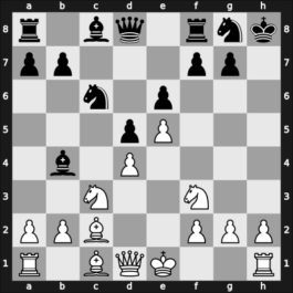 1956 Dublin – Round 1 – Heidenfeld, Wolfgang – 1-0 – Reid, John (Vic) – G2