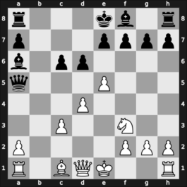 1956 Dublin – Round 7 – Reid, John (Vic) – 0-1 – O&rsquo;Kelly, Albéric de Galway – G17
