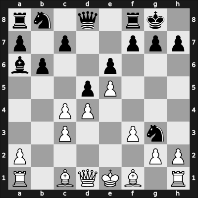 1956 H 176 – Round ? – Tiemann, Christoph – 0-1 – Stavenhagen, Johannes – G4