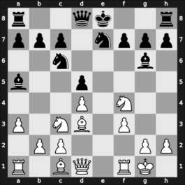 1956 H 176 – Round ? – Dierks, Joern – 1-0 – Tiemann, Christoph – G11