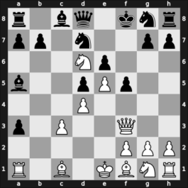 1956 H 176 – Round ? – Paas, Jasper – 1-0 – Tiemann, Christoph – G12