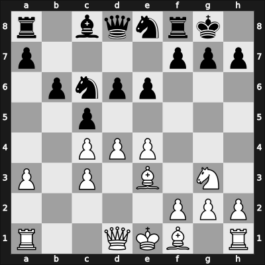1956 JUG-URS – Round ? – Averbakh, Yuri L – 1-0 – Rabar, Braslav – G23