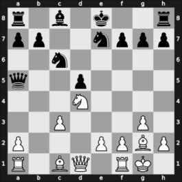 1956 Mar del Plata ARG – Round 14 – San Martin Sanguinetti, Vicente – 1-0 – Olivera, Alfredo – G13