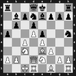 1956 Montevideo – Round 1 – Rossetto, Hector – 1-0 – Isain, Pedros Santos – G9