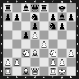 1956 Montevideo – Round 1 – Aceituno Cantero, Jose Tomas – 1-0 – De Souza Mendes, Joao – G10