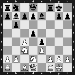 1956 Montevideo – Round 1 – Ader Hausman, Walter – 0-1 – Olivera, Alfredo – G15