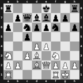 1956 Montevideo – Round 1 – Olivera, Alfredo – 1-0 – Rubio Aguado – G25