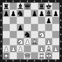 1956 Montevideo – Round 1 – Fernandez Zubieta, Cristian Benjamin – 0-1 – Ader Hausman, Walter – G31