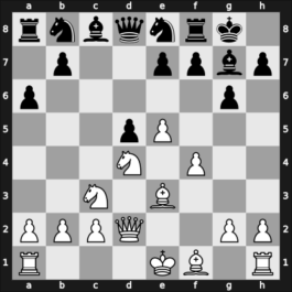 1956 Montevideo – Round 1 – Rubio Aguado, Fernando – 1-0 – Ader Hausman, Walter – G38
