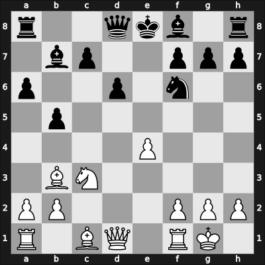 1956 Montevideo – Round 1 – Rubio Aguado, Fernando – 1-0 – De Souza Mendes, Joao – G41