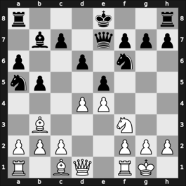 1956 Montevideo – Round 1 – De Souza Mendes, Joao – 0-1 – Ader Hausman, Walter – G43