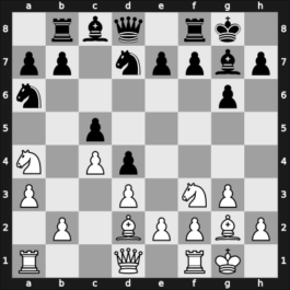 1956 Montevideo – Round 1 – Rossetto, Hector – 1-0 – De Souza Mendes, Joao – G49