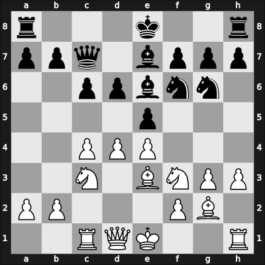 1956 Montevideo – Round 11 – Fernandez Zubieta, Cristian Benjamin – 0-1 – Bauza, Lorenzo – G51