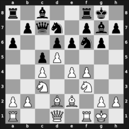 1956 Montevideo – Round ? – Cantero, Ronaldo – 1-0 – Alvarez del Monte, Jose – G53