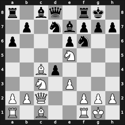 1956 Montevideo – Round ? – Alvarez del Monte, Jose – 1-0 – Rossetto, Hector – G54